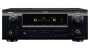 Denon AVR 789