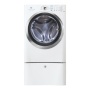 Electrolux EIFLS60JIW