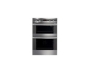 Electrolux EOD43103 WH