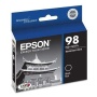 Epson C11CA30201-0
