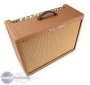 Fender [Factory Special Run Series] Hot Rod Deluxe - Brown & Jensen