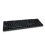 Filco MAJESTOUCH-2 Tenkeyless FKBN88M/UKB2