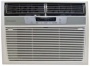 Frigidaire FFRE1233Q1