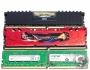 GSkill DDR4 4x4GB Kit F4-3000C15Q