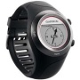 Garmin Forerunner 410