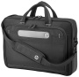 HP Business Top Maletin para Portátil Hasta 15.6"