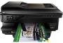 HP Officejet 7610 Wide Format e-All-in-One