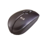 HP Wireless 4-Button Laser Desktop Mouse