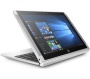 HP x2 10-p050na 10.1" Touchscreen 2 in 1 - Silver