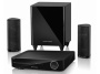 Harman Kardon BDS 375