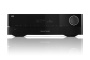 Harman-Kardon HK 3770