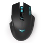 ANKER Anker 2000 DPI Precision Gaming Mouse Optical