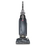 Hoover WindTunnel T-Series Bagged Vacuum