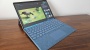 I Tested The Cheapest Surface Pro 11 Model Here Are My 3 Main Takeaways As A Windows Expert