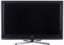 JVC LT-37HB1SU 37&quot; Full HD Silver LCD TV