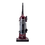 Kenmore Cleanscape Bagless Upright Vacuum Cleaner (390)