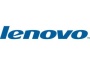 Lenovo Wireless Headset W770