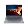 Lenovo ThinkPad X1 Yoga G7  (14-inch, 2022)