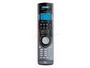 Logitech Harmony 550 Advanced Universal Remote