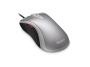 Microsoft Comfort Optical Mouse 3000