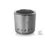 Mini Lautsprecher / Boxen / Soundstation / Lautsprechersystem / Speaker für HTC Wildfire S, Sesation XE, Sensation, Wildfire, Desire S, EVO 3D, Desire