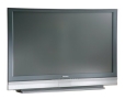 Mitsubishi WD62627 62 in. HDTV Television