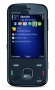 Nokia N86 (2009)