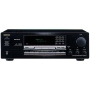 Onkyo TX 8511