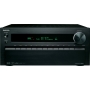 Onkyo TX-NR1009