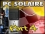 PC Solaire : le test en direct