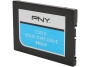 PNY SSD7CS1211-120-RB