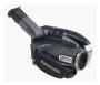 Panasonic PV-D209 Palmcorder Camcorder