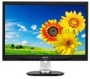 Philips 240P4QPYEB