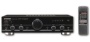 Pioneer A-307R