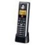 Sagem D45w