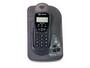 Sagem DCP 21-300