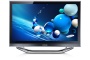 Samsung ATIV ONE 7 DP700A3D