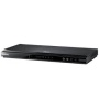 Samsung BD-D5500C 3D Blu-ray Player with HDMI Cable