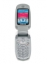 Samsung SGH-T609