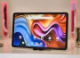 Teclast T60 Plus
