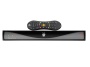 TiVo - Roamio Pro DVR - Black TCD840300 § TCD840300