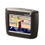 TomTom One V1 Local UK