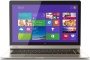 Toshiba Satellite Click 2 Pro P35W / P30W