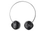 Trust Wireless Bluetooth Headset #18066