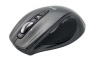 Trust Wireless Laser Mouse MI-7770C