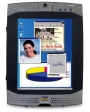 ViewSonic ViewPad 1000 Tablet PC - C 800 MHz - RAM 256 MB - HDD 20 GB - WLAN : 802.11b - Win XP Pro - 10.4" TFT 800 x 600 ( SVGA ) - camera