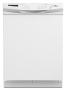 Whirlpool DU1055XTVQ