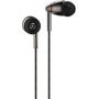 1More Quad Driver In-ear