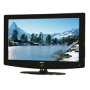 AURIA EQ4088P 40" LCD HDTV 1080p 60Hz
