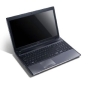 Acer Aspire 5755G